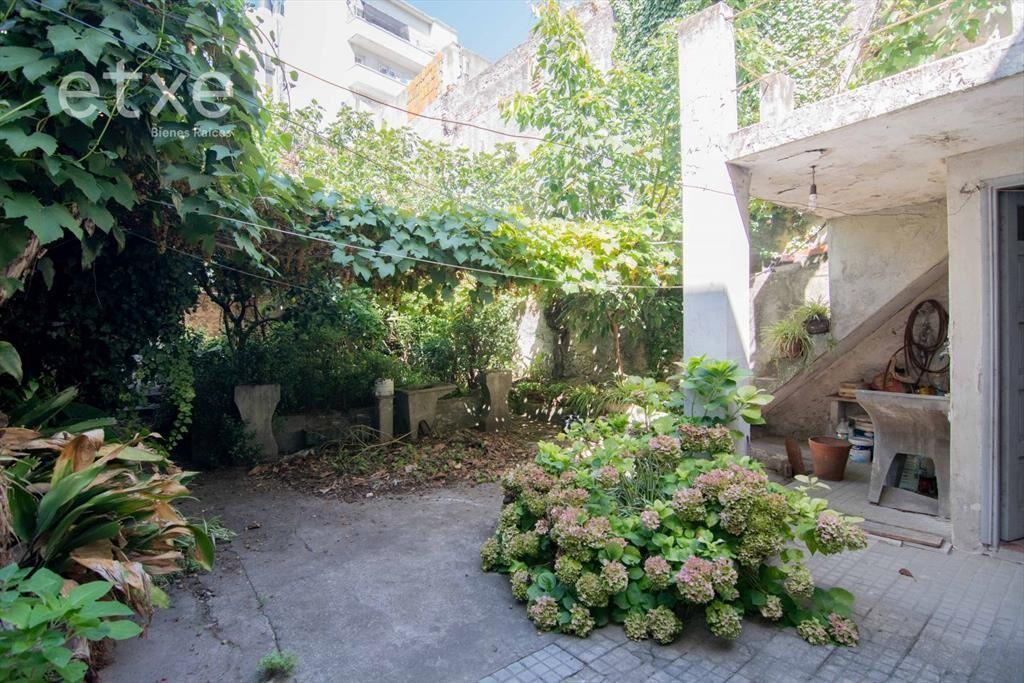 Terreno en Venta en Cordón....