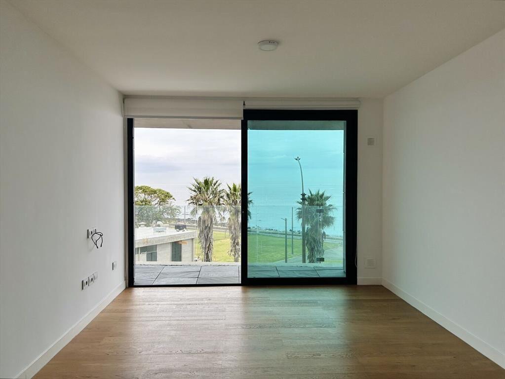 ALQUILER APARTAMENTO EN FORMUM 2 DORMITORIO CON 2 GARAJE