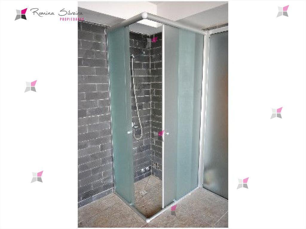 Venta 2 dormitorios con amenties