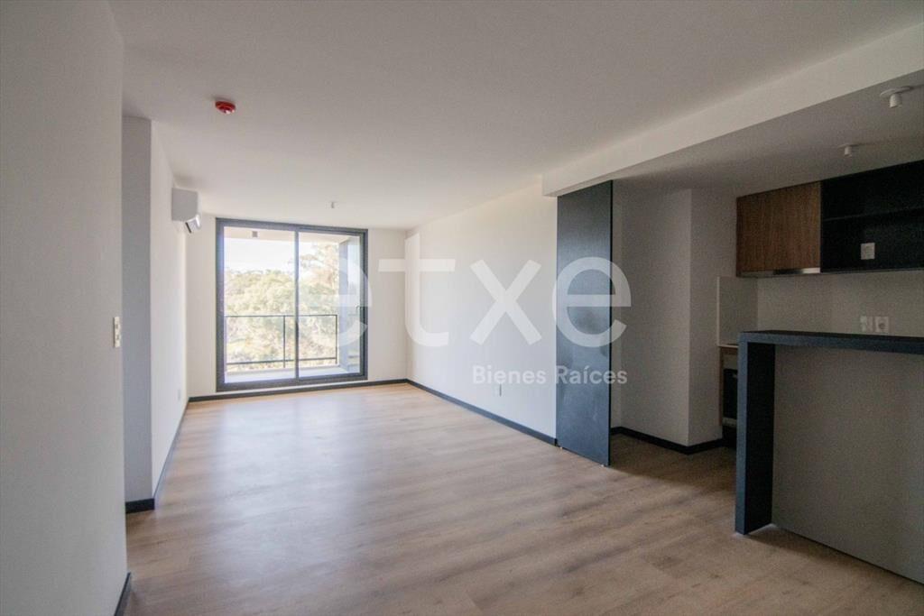 Apartamento en Venta 2 Dormitorios Barra de Carrasco...