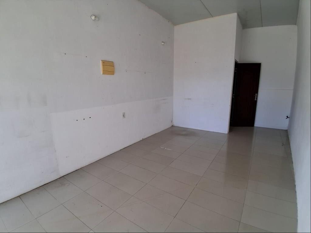 GRAN PUNTO PARA DIVERSOS RUBROS COMERCIALES. Local Alquiler