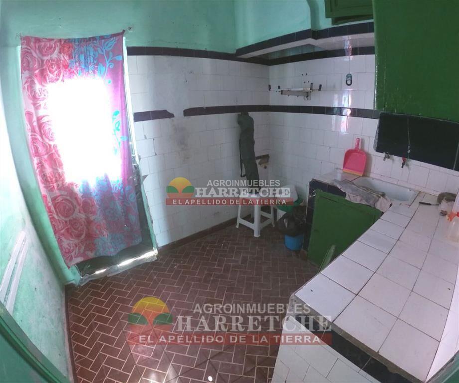 Casa de 3 dormitorios venta en Villa AlegrÃa,