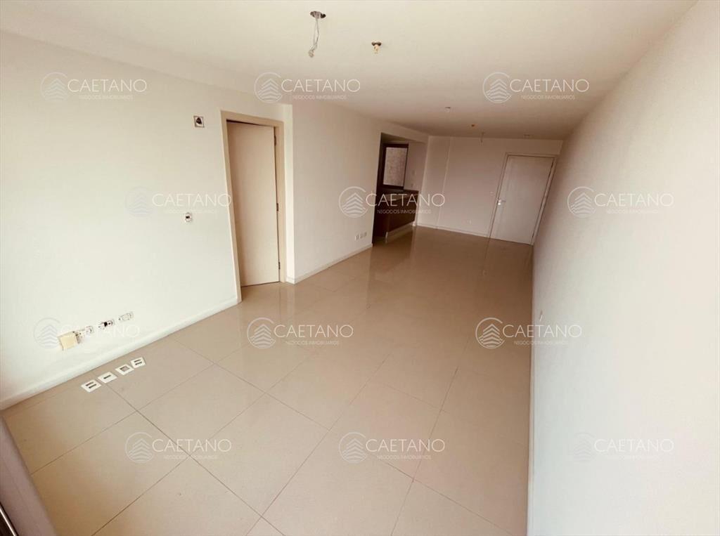 Venta apartamento 3 dormitorios. Roosevelt, Punta