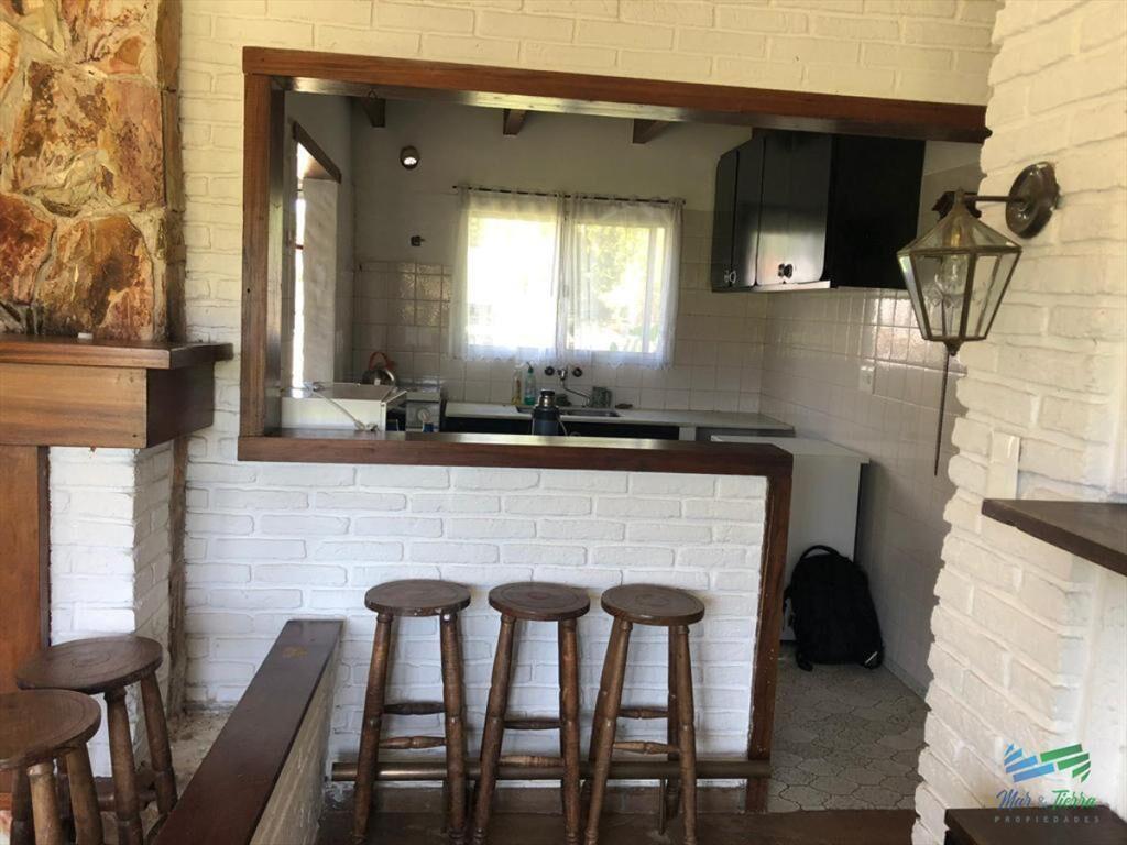 En venta.. casa en uno de los barrios más lindos