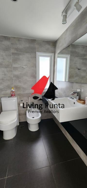 Apartamento en venta y alquiler