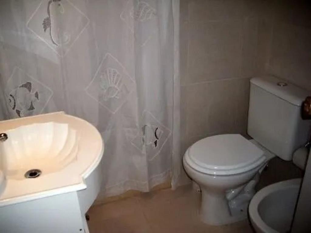 Venta apartamento en Peninsula 1 dormitorio