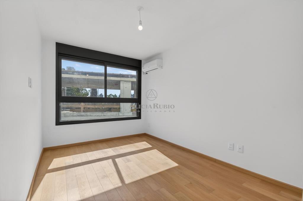 VENTA APARTAMENTO 2 DORMITORIOS CON GARAJE PRÓXIMO A MON...