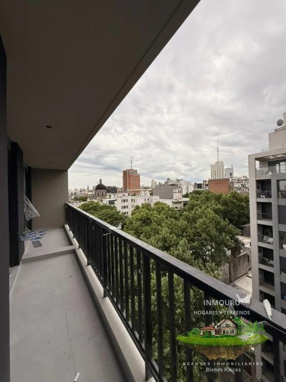 Venta de Apato de 1 Dormitorio situado en Cordón con Renta