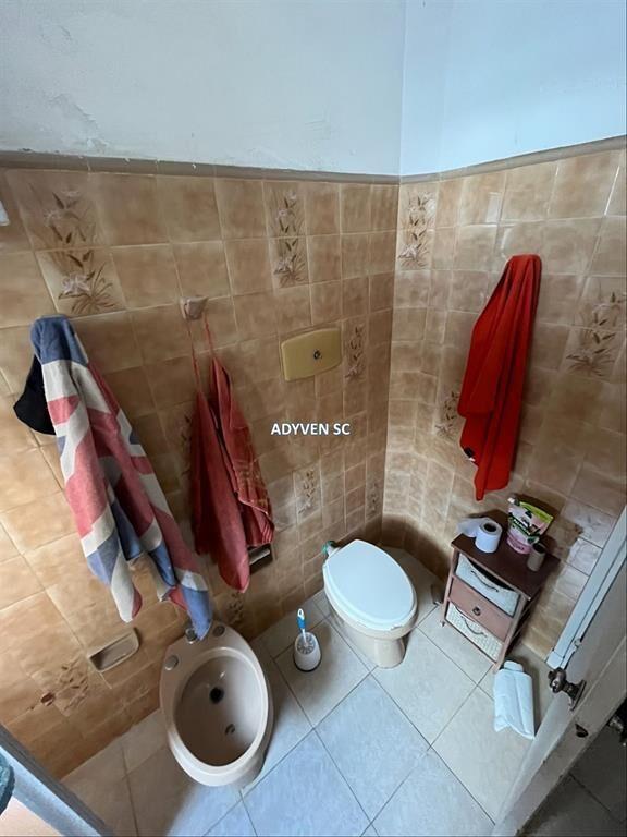 Alquiler Apartamento Arroyo Seco 2 Dormitorios 1 Baño
