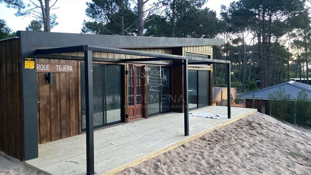 Hermosa casa a ESTRENAR en VENTA en Chihuahua! Tu