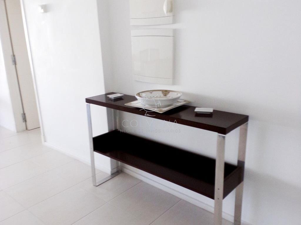 Departamento - Playa Brava