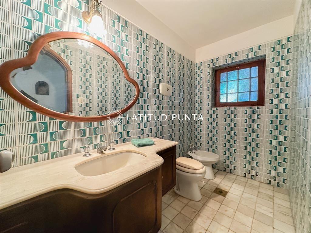Hermosa casa en Lugano, 4 dormitorios más
