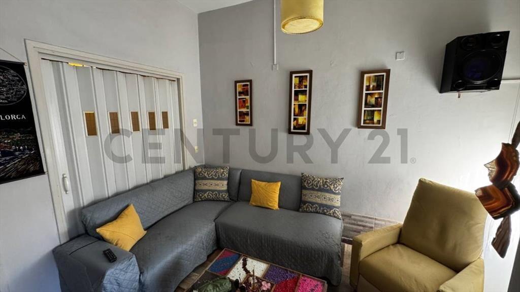 VENTA CASA PH / AL FRENTE Acepta Banco/Garaje/ 2 Dor, / A...