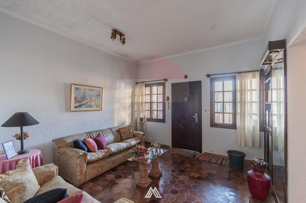 VENTA casa 3 dormitorios centro de Pando