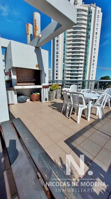 Oportunidad apartamento en la brava !!