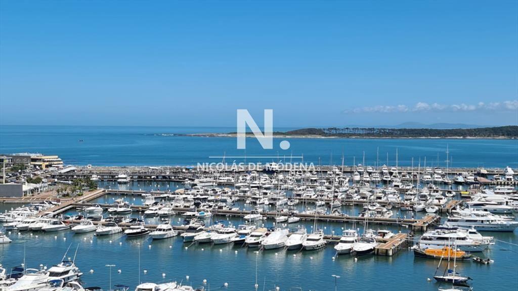 apartamento en alquiler