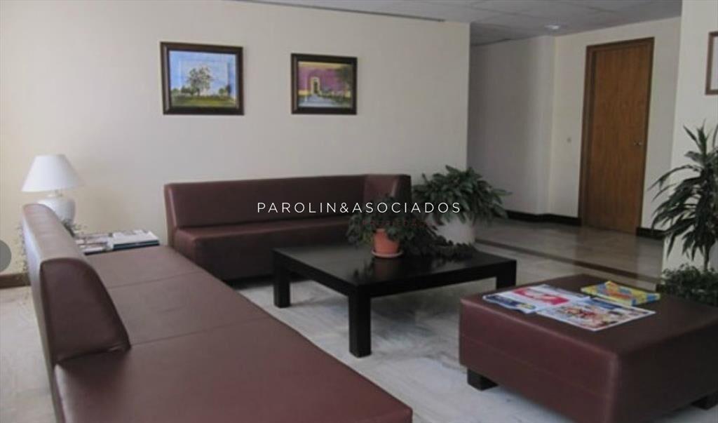 Apartamento en venta 2 dormitorios en Lugano, Punta del Est