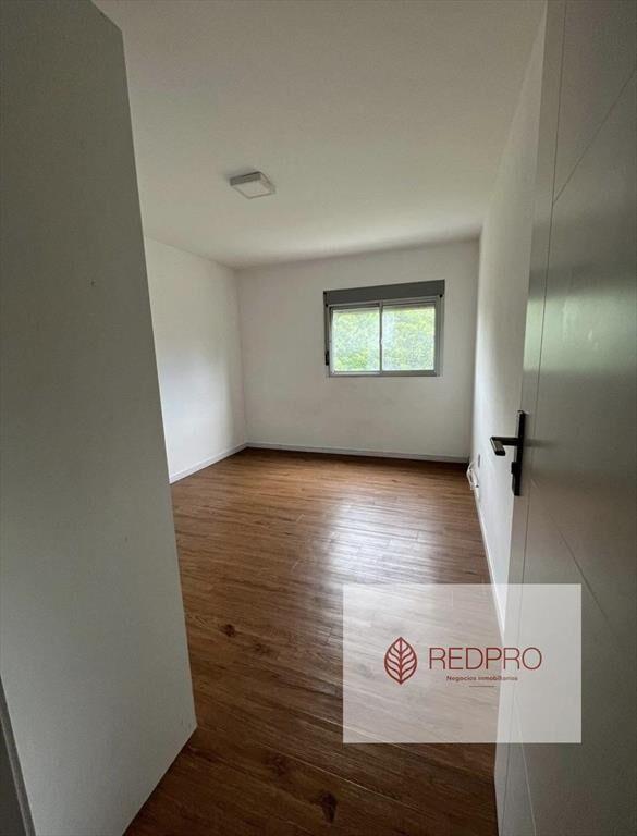 Apartamento con 2 dormitorios Barrio Unión