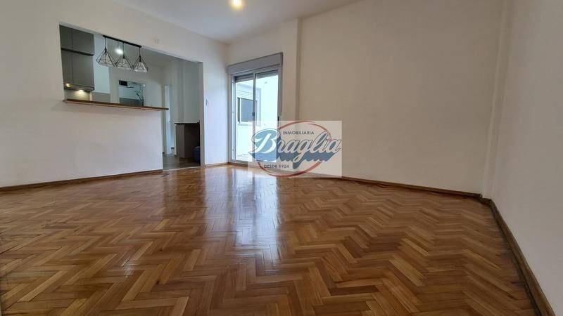 Apartamento Venta en Parque Batlle