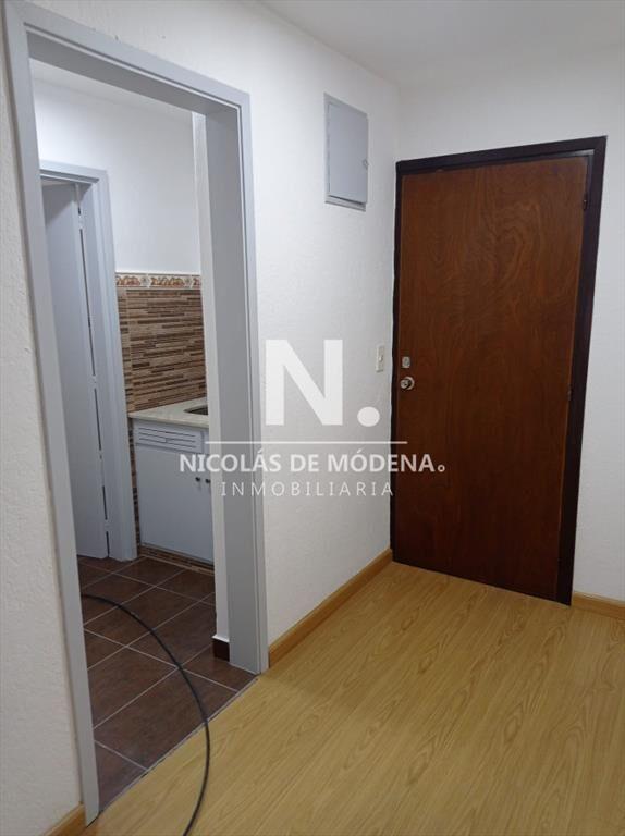 VENTA MONOAMBIENTE CENTRO DE MALDONADO
