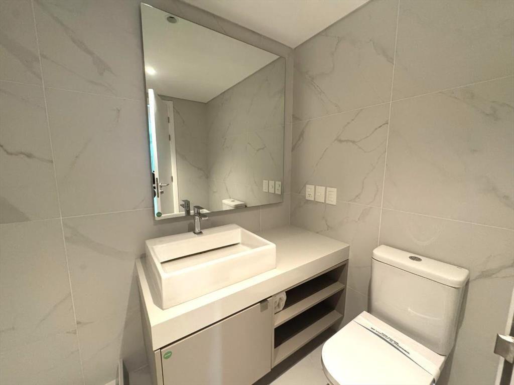Apartamento en venta Bilú Biarritz 3 dormitorios