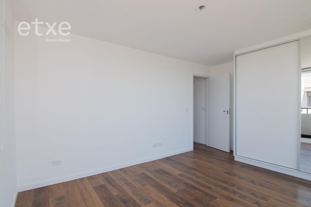 Apartamento en Venta 2 Dormitorios Interlagos...