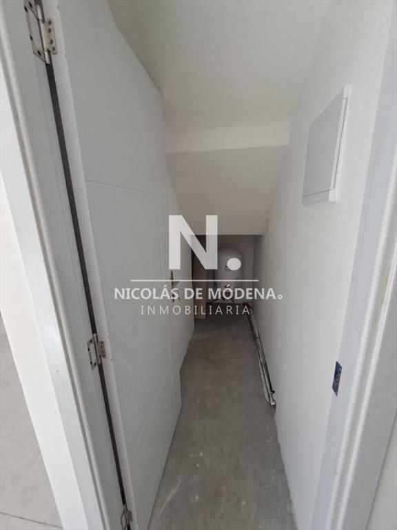 chalet de 3 dormitorios en venta