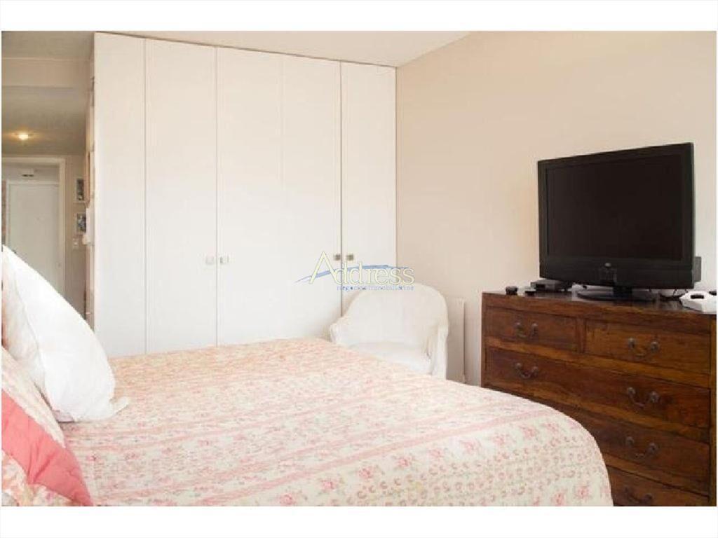 Apartamento en Venta y Alquiler, Brava, Punta del Este, 3 D