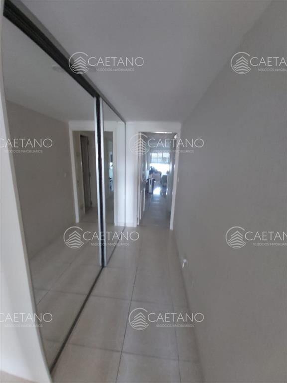 IV- Apartamento frente a la Isla Gorriti de Punta del Este