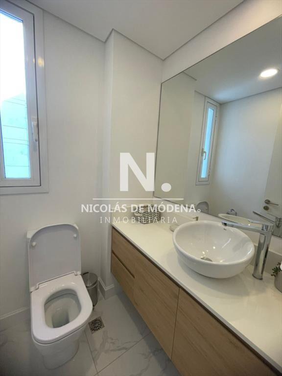 Hermoso apartamento en torre de categoría
