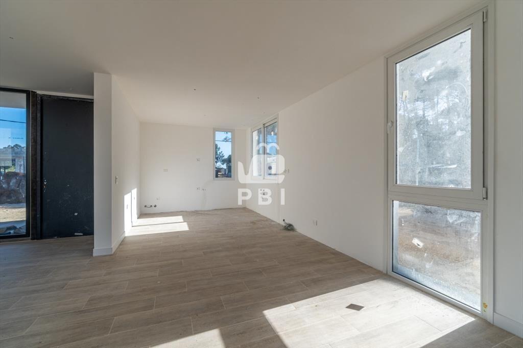 Venta de casa en Barrio Privado Club del Lago, -