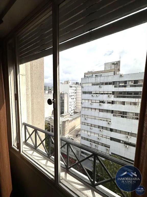 Apartamento en venta en Centro