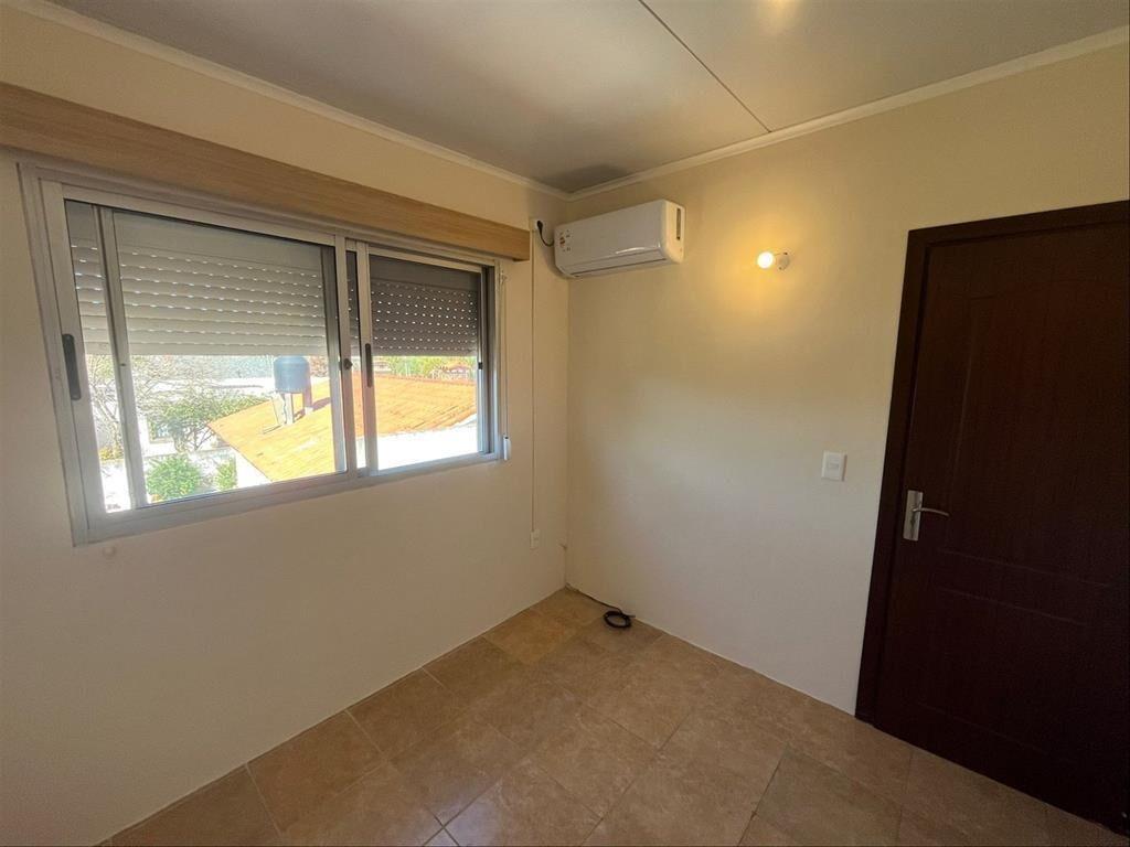 *** ALQUILADO *** EXCELENTE UBICACIÓN 1ER. PISO FRENTE A TO