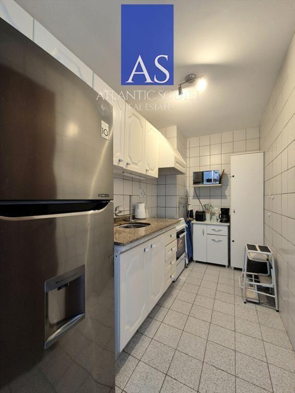 Apartamento 1 dormitorio en venta cercano al Mar