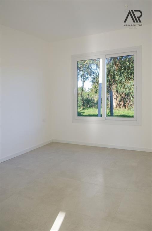Casa en venta c/ cochera en Punta Negra