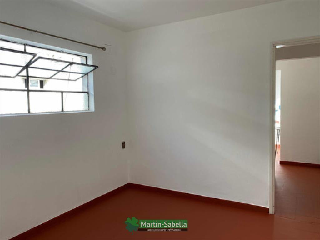Apartamento en Venta - Villa Española