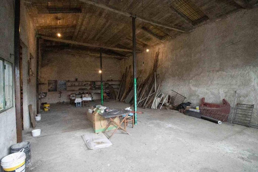 VENTA NUDA PROPIEDAD CASA 2 DORMITORIOS SOLYMAR