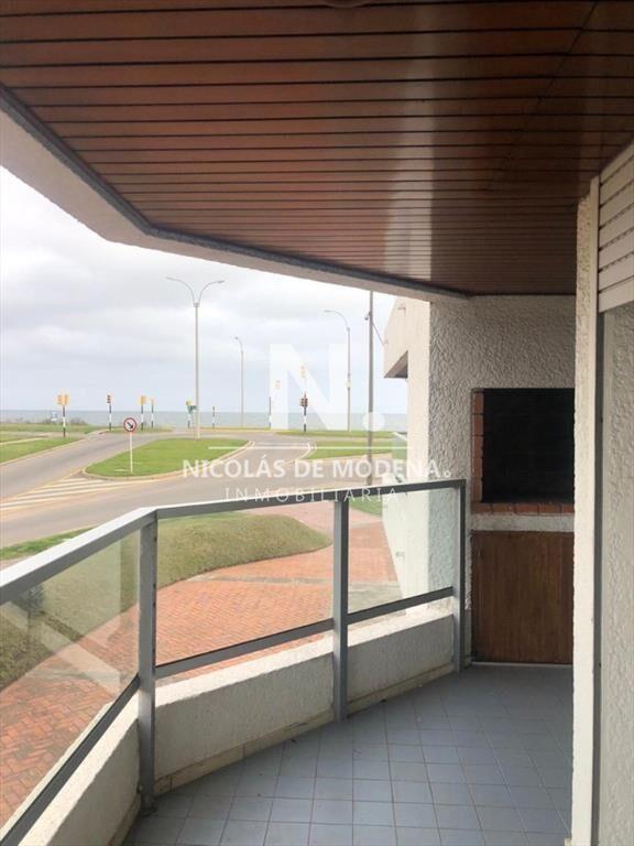 Apartamento en Venta de 2 dormitorios en Playa ,