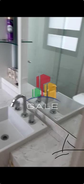 Apartamento en Punta del Este, Roosevelt