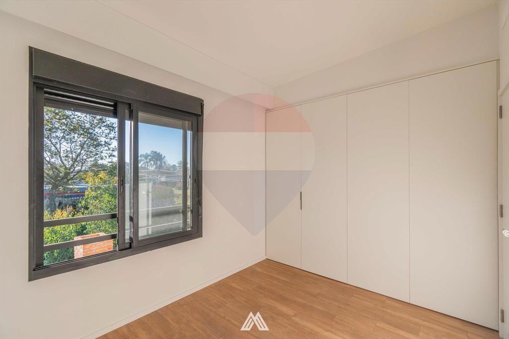 VENTA Casa Solymar 3 dormitorios Cochera ESTRENAR