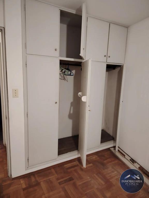Apartamento en venta c/ cochera en La Blanqueada
