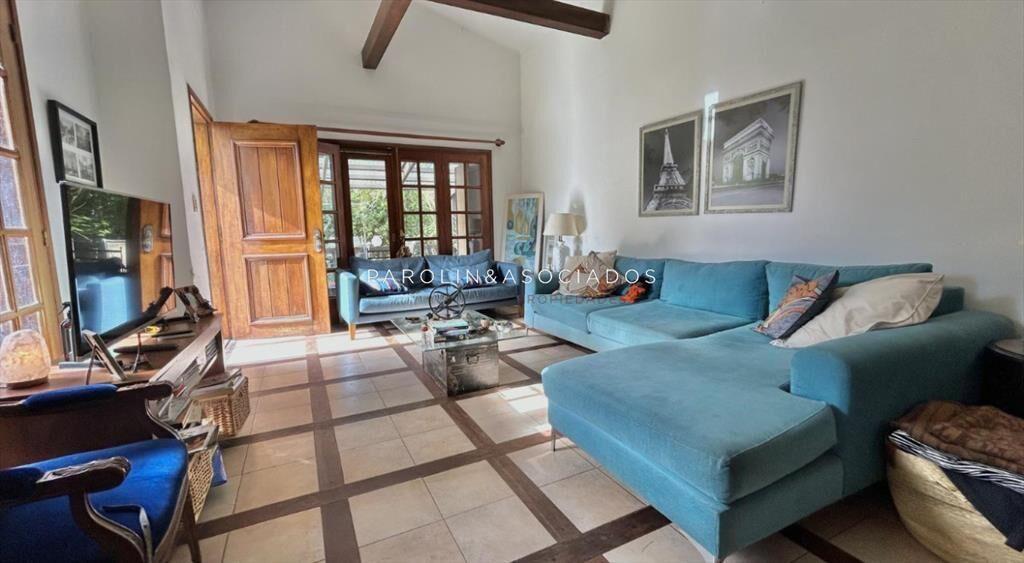 Casa en venta de 4 dormitorios en playa Mansa,
