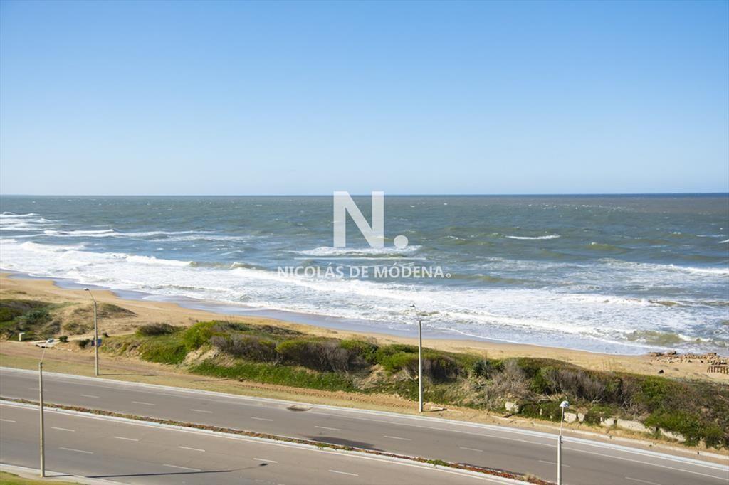 Departamento en venta en Estrella de Mar, 3 al