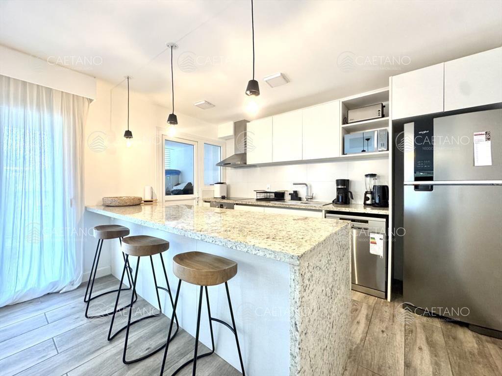 Espectacular Apartamento Duplex de Tres dormitorios en Vent