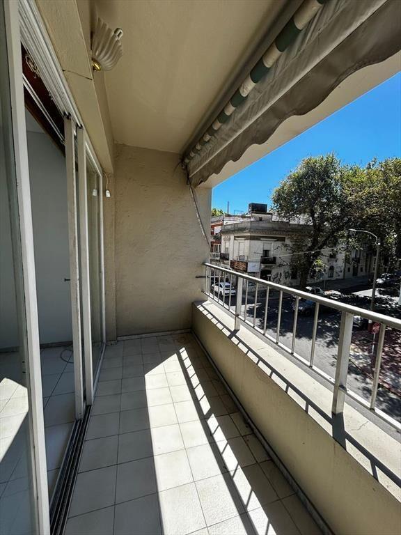 Venta de Apartamento de 3 dormitorios y dos baños en Parque