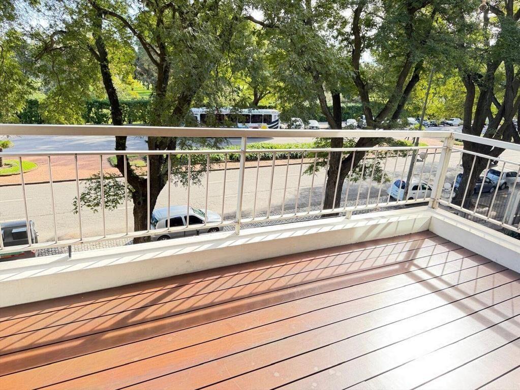 PARODI VENTA APARTAMENTO EN GOLF 4 DORMITORIOS 2 GARAJES