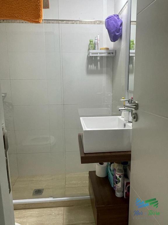 En venta Apartamento 2 dormitorios en Rincón del