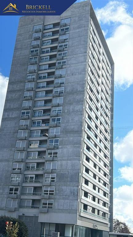 Apartamentos Alquiler Cordón