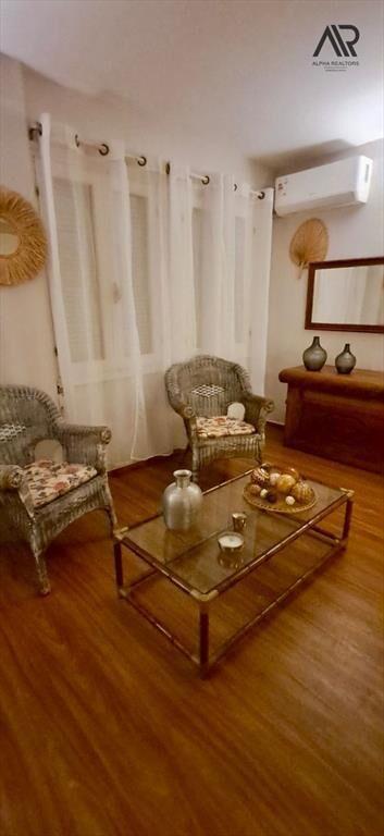 Apartamento en venta en Península