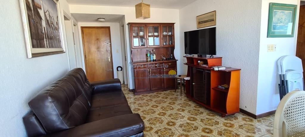 Apartamento en alquiler